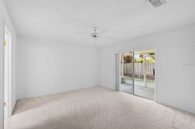 12949 DOWNSTREAM CIRCLE, Orlando, FL 32828