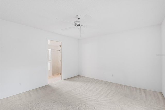 12949 DOWNSTREAM CIRCLE, Orlando, FL 32828