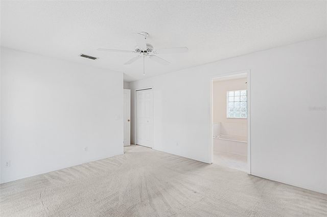 12949 DOWNSTREAM CIRCLE, Orlando, FL 32828