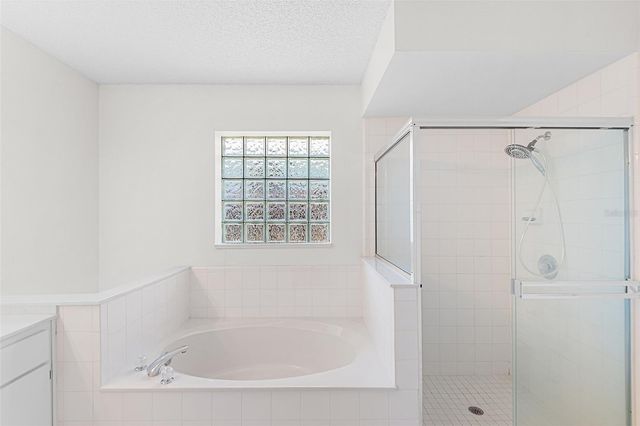 12949 DOWNSTREAM CIRCLE, Orlando, FL 32828