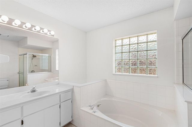 12949 DOWNSTREAM CIRCLE, Orlando, FL 32828