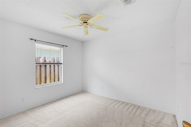 12949 DOWNSTREAM CIRCLE, Orlando, FL 32828