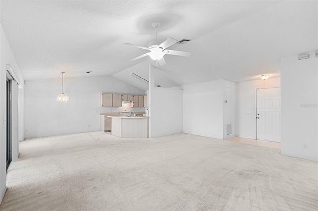 12949 DOWNSTREAM CIRCLE, Orlando, FL 32828