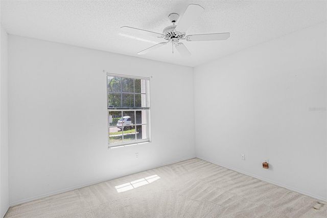 12949 DOWNSTREAM CIRCLE, Orlando, FL 32828