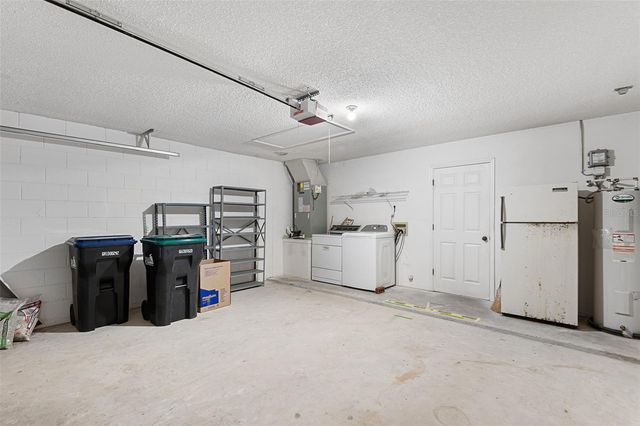 12949 DOWNSTREAM CIRCLE, Orlando, FL 32828