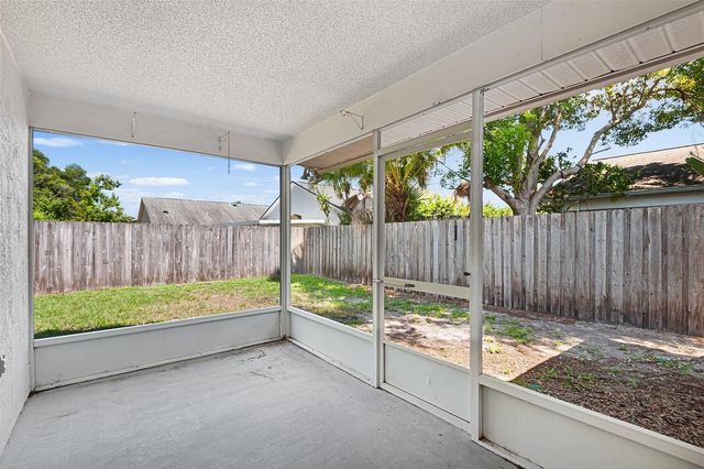12949 DOWNSTREAM CIRCLE, Orlando, FL 32828
