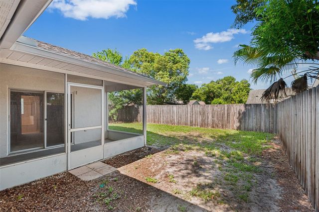 12949 DOWNSTREAM CIRCLE, Orlando, FL 32828