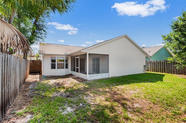 12949 DOWNSTREAM CIRCLE, Orlando, FL 32828
