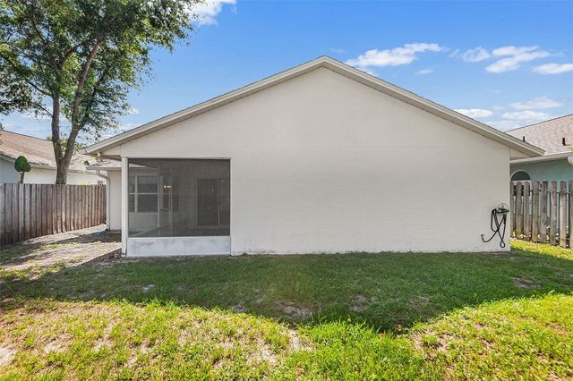 12949 DOWNSTREAM CIRCLE, Orlando, FL 32828