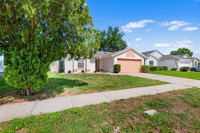 12949 DOWNSTREAM CIRCLE, Orlando, FL 32828