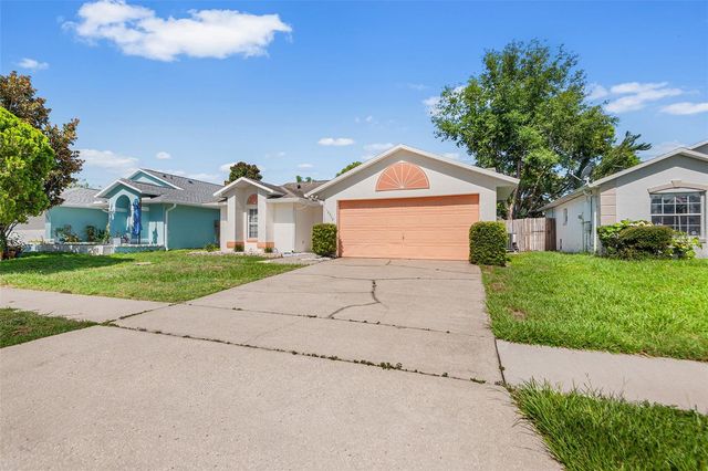 12949 DOWNSTREAM CIRCLE, Orlando, FL 32828