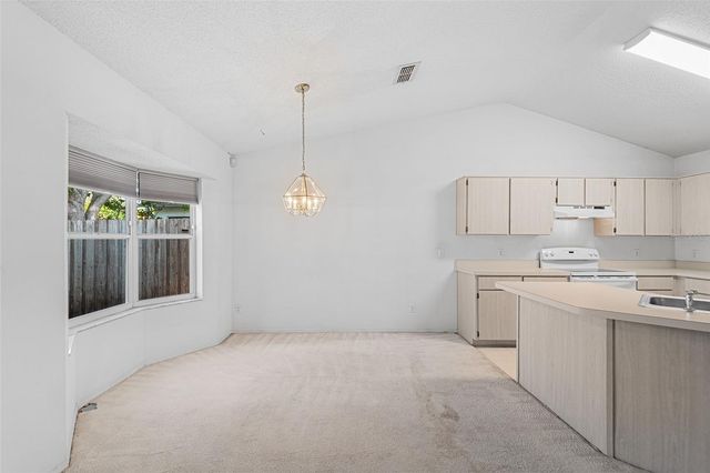 12949 DOWNSTREAM CIRCLE, Orlando, FL 32828