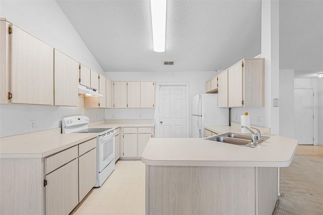 12949 DOWNSTREAM CIRCLE, Orlando, FL 32828