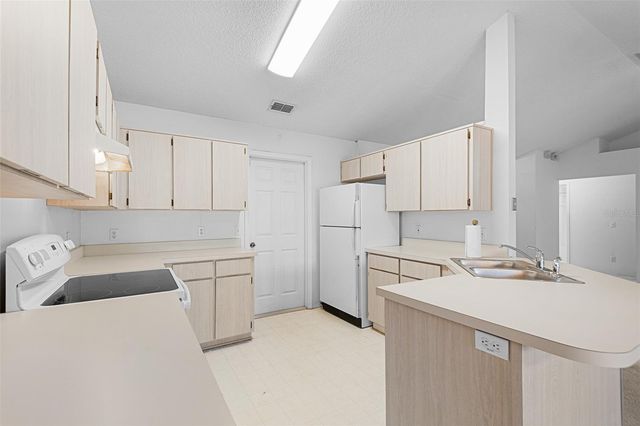 12949 DOWNSTREAM CIRCLE, Orlando, FL 32828