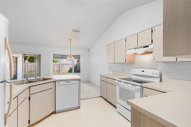 12949 DOWNSTREAM CIRCLE, Orlando, FL 32828