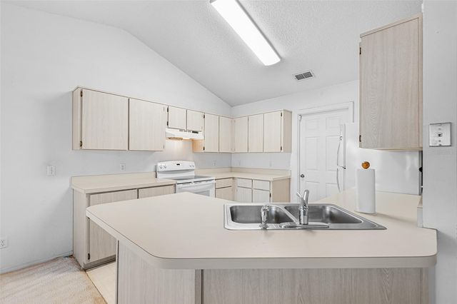12949 DOWNSTREAM CIRCLE, Orlando, FL 32828