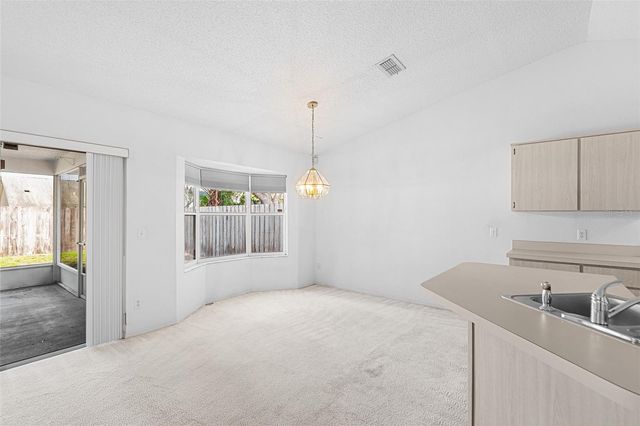12949 DOWNSTREAM CIRCLE, Orlando, FL 32828