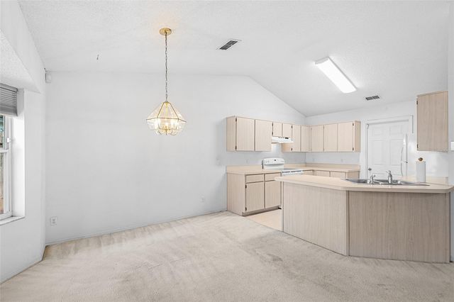 12949 DOWNSTREAM CIRCLE, Orlando, FL 32828