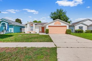 12949 DOWNSTREAM CIRCLE, Orlando, FL 32828