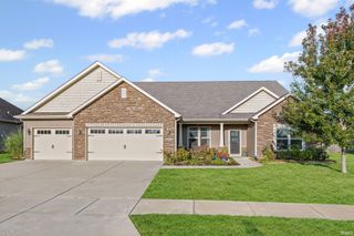 4258 Argyle Drive, Lafayette, IN 47909