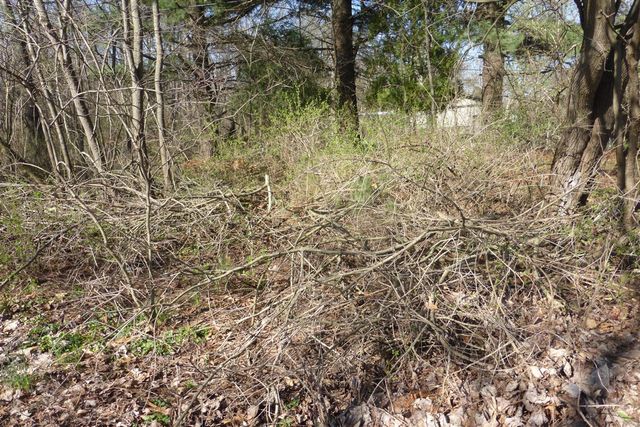 000 Kathryn, Niles, MI 49120