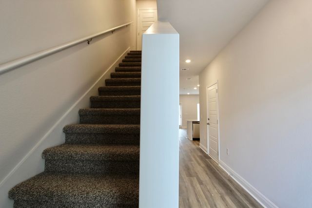 323 Callie Drive, Crestview, FL 32536