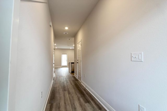 323 Callie Drive, Crestview, FL 32536