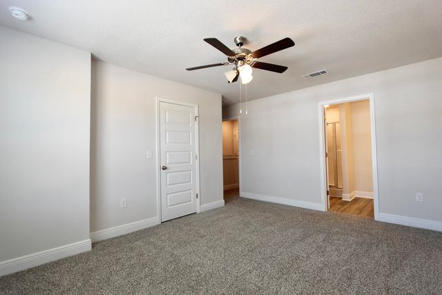 323 Callie Drive, Crestview, FL 32536