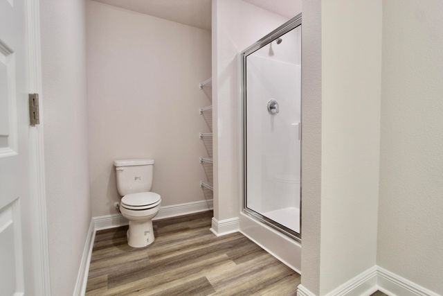 323 Callie Drive, Crestview, FL 32536