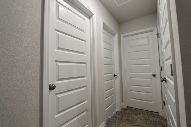 323 Callie Drive, Crestview, FL 32536