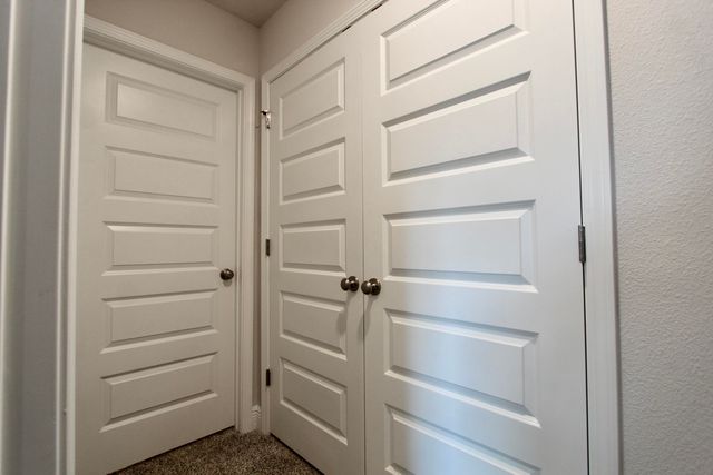 323 Callie Drive, Crestview, FL 32536