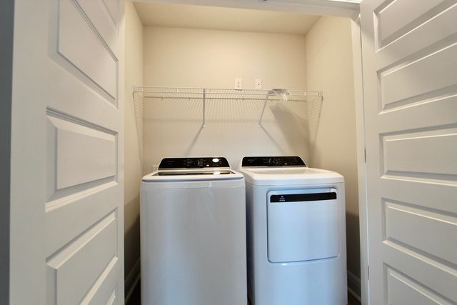 323 Callie Drive, Crestview, FL 32536