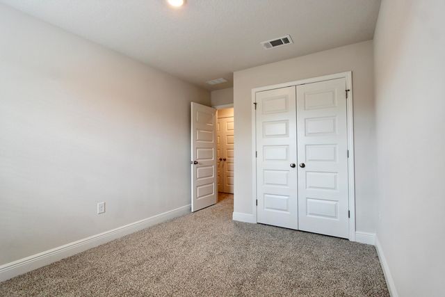 323 Callie Drive, Crestview, FL 32536