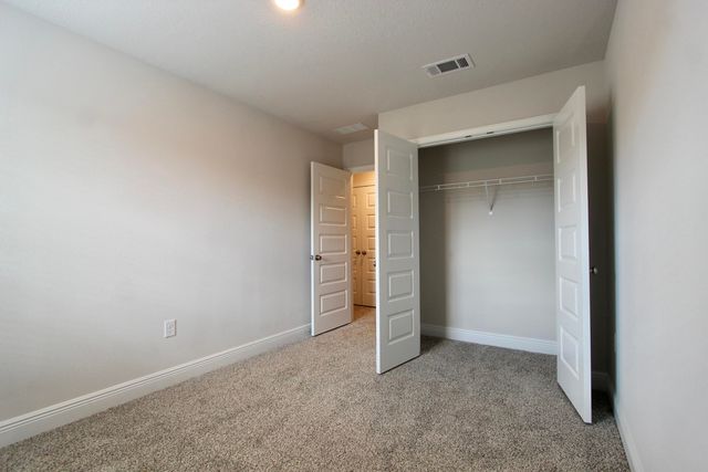 323 Callie Drive, Crestview, FL 32536