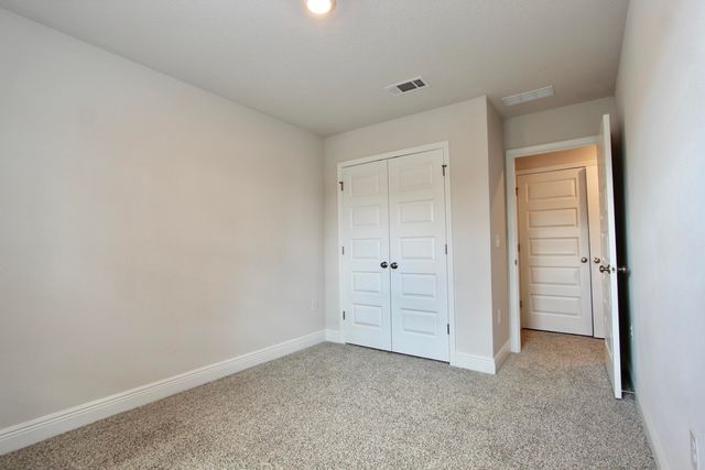 323 Callie Drive, Crestview, FL 32536