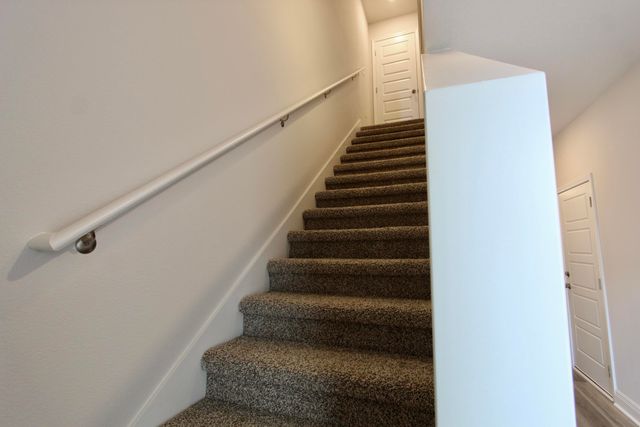 323 Callie Drive, Crestview, FL 32536