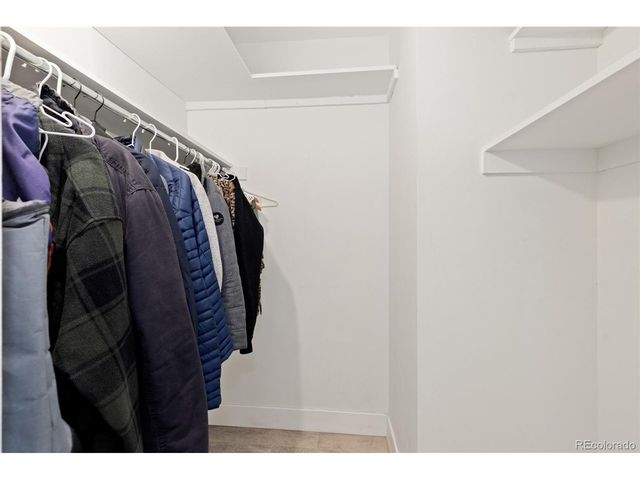 550 E 12th Ave 1905, Denver, CO 80203