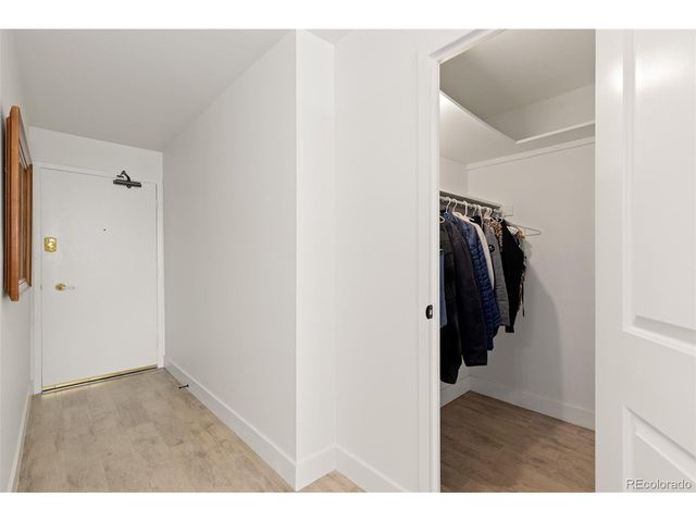 550 E 12th Ave 1905, Denver, CO 80203