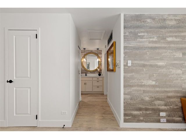 550 E 12th Ave 1905, Denver, CO 80203