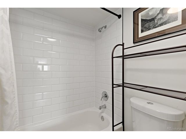 550 E 12th Ave 1905, Denver, CO 80203