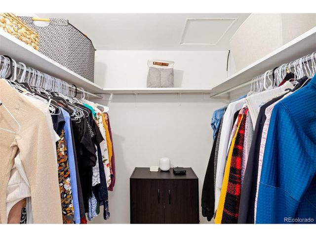 550 E 12th Ave 1905, Denver, CO 80203