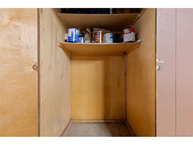 550 E 12th Ave 1905, Denver, CO 80203