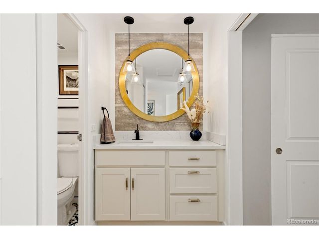 550 E 12th Ave 1905, Denver, CO 80203