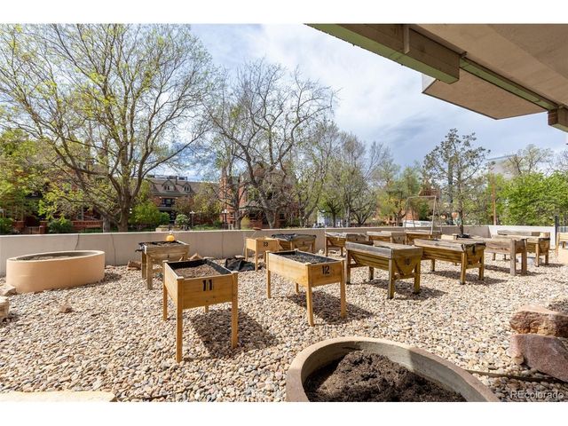 550 E 12th Ave 1905, Denver, CO 80203