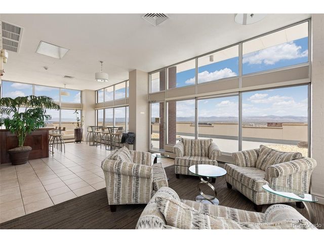 550 E 12th Ave 1905, Denver, CO 80203