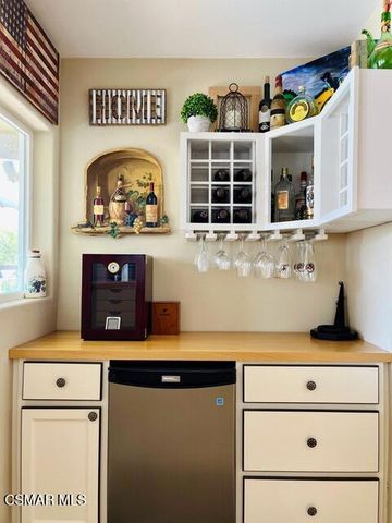 797 Boxthorn Avenue, Newbury Park, CA 91320