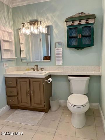 797 Boxthorn Avenue, Newbury Park, CA 91320