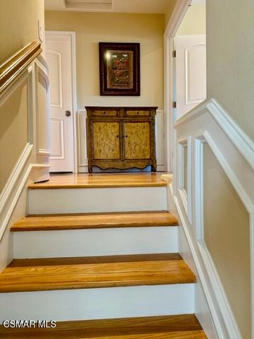 797 Boxthorn Avenue, Newbury Park, CA 91320