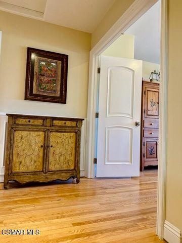 797 Boxthorn Avenue, Newbury Park, CA 91320