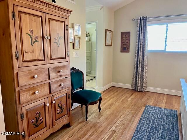 797 Boxthorn Avenue, Newbury Park, CA 91320